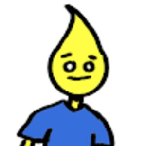 Meet your Posher, Cryan